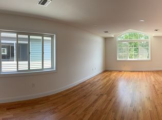 109 Jerome Ave #2, Staten Island, NY 10305