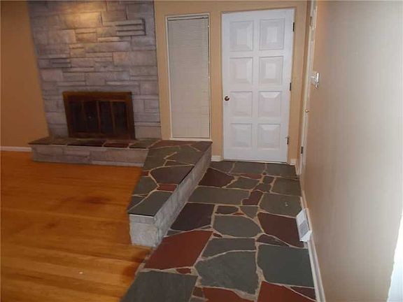 2nd image of 4626 E Fall Creek Parkway North Dr