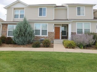 7077 Red Sand Grv, Colorado Springs, CO 80923