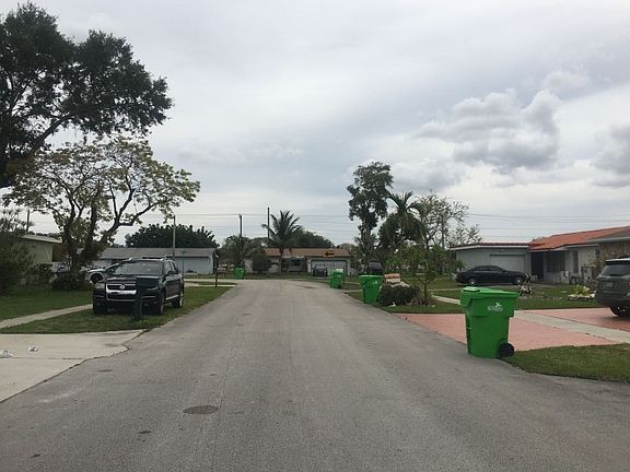 4th image of 11310 NW 29th St