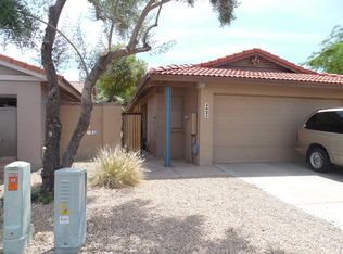 4623 E Piedmont Rd, Phoenix, AZ 85044
