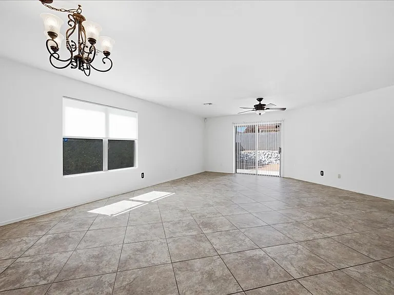9909 E Rocky Wash Dr — Photo 11