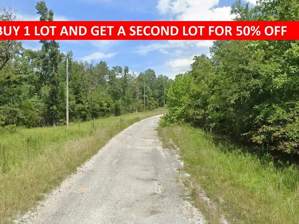 (undisclosed Address), Cherokee Village, AR 72529