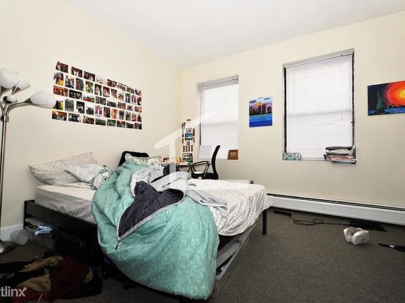 385W566752918b501 (1)