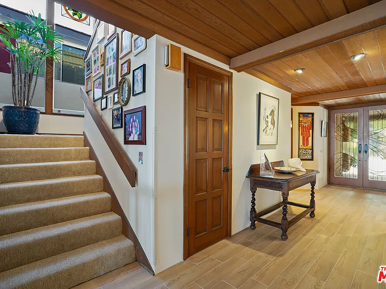 26642 Latigo Shore Dr — Photo 31