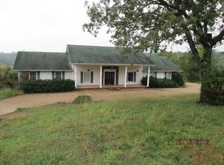 225 Legend Dr, Branson, MO 65616