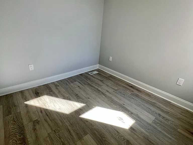 5744 Delancey St — Photo 13