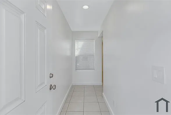 2927 E Atlanta Ave #2 — Photo 13