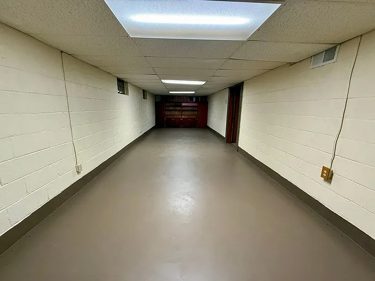 1316 Prospect Ave — Photo 30