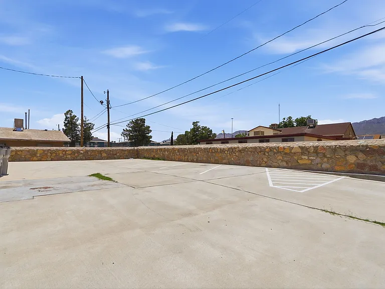8761 Lawson St #4 — Photo 6