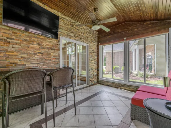 3717 Saint Andrews Walk, Lexington, KY 40509