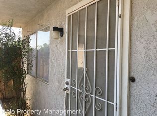 4003 Hillburn Rd APT C, Bakersfield, CA 93306