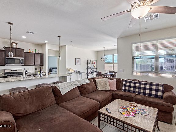 4th image of 2057 N 213TH Drive