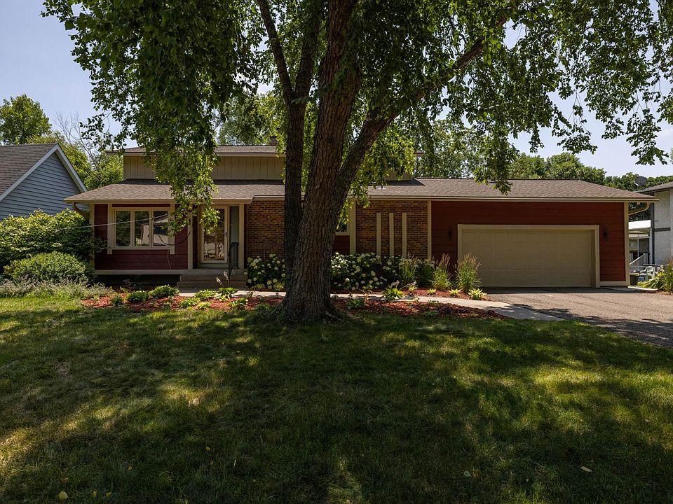 1st image of 1440 N Innsbruck Dr