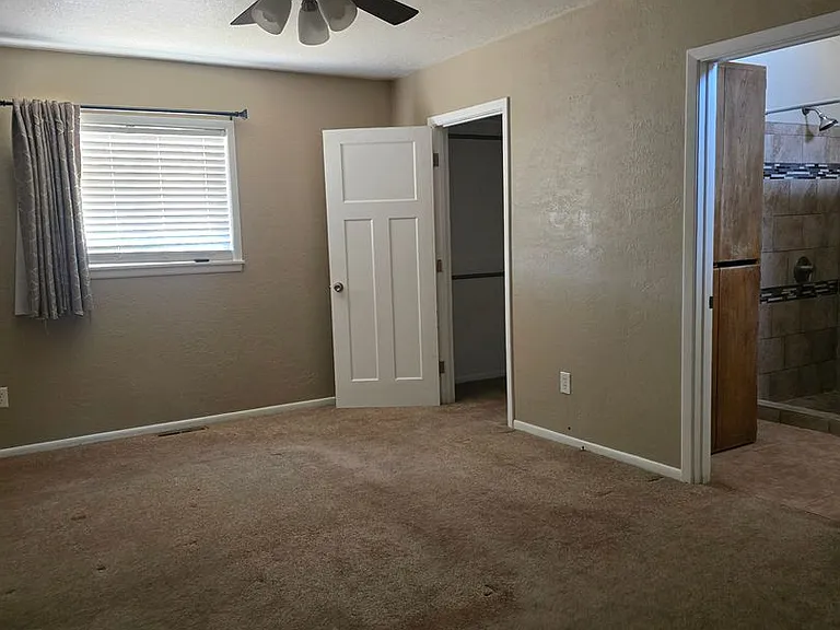 1409 Zuni Pl — Photo 8