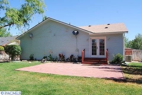4th image of 5111 Blue Jay Ln