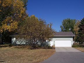 1st image of 4190 41st Ave S