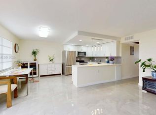 Century Village, West Palm Beach, FL 33417