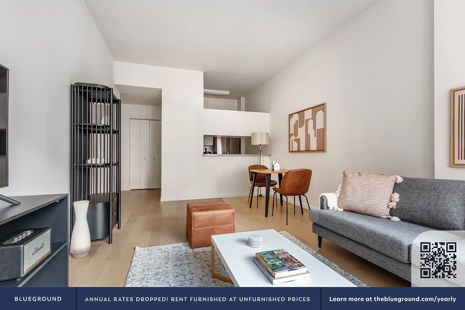 255 West 94th Street — Photo 2
