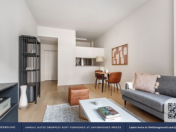 2nd image of 255 W 94th St APT 6V