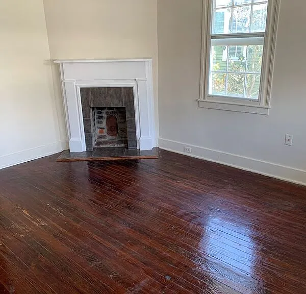 2 Maranda Holmes St #B — Photo 11