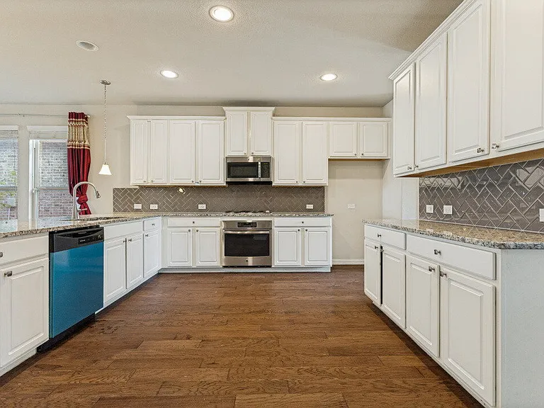 220 Black Alder Dr — Photo 5