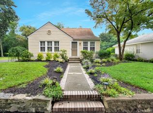 534 River Rd, Phillipsburg, NJ 08865