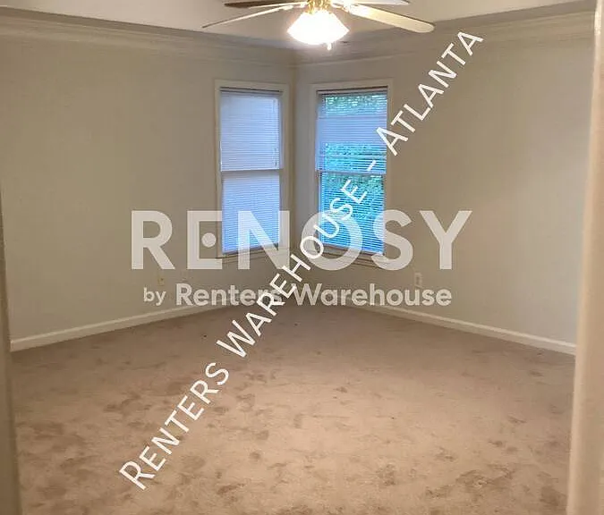 755 Milton Oaks Dr — Photo 7