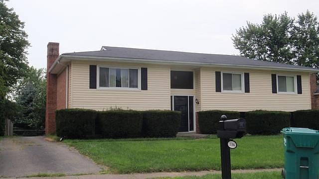 1st image of 3386 Fraserdale Dr