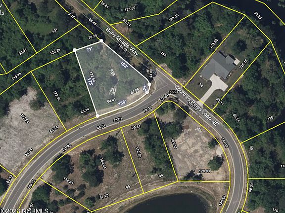 2nd image of 3412 Belle Meade Way NE