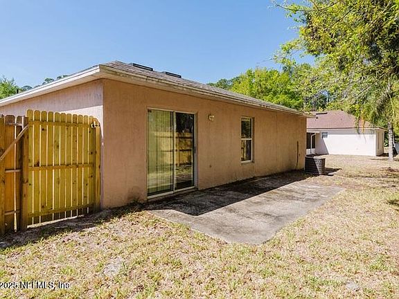 2nd image of 11565 WHISPERINGBROOK Lane