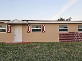 11955 SW 181st Ter, Miami, FL 33177