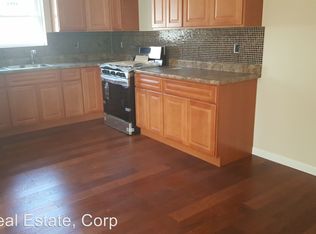 334 S 7th Ave, Mount Vernon, NY 10550