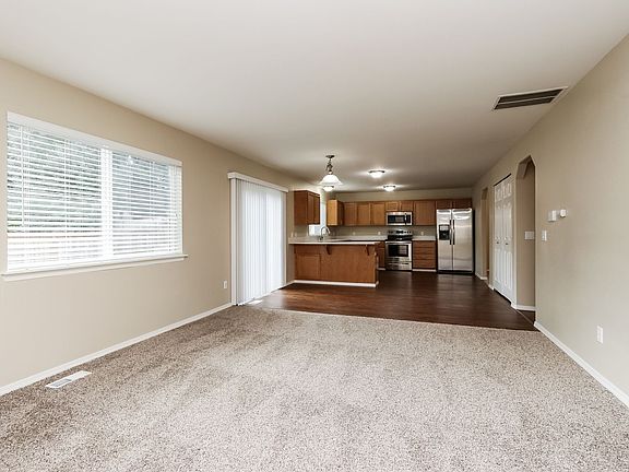 5th image of 8016 185th Street Ct E