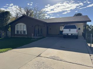 5045 S 2500 W, Roy, UT 84067