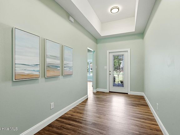 4th image of 543 Park Meadows Drive