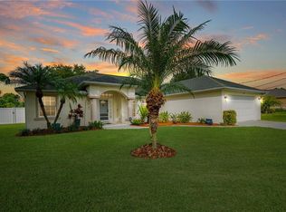 1889 Northland Ave, North Port, FL 34288