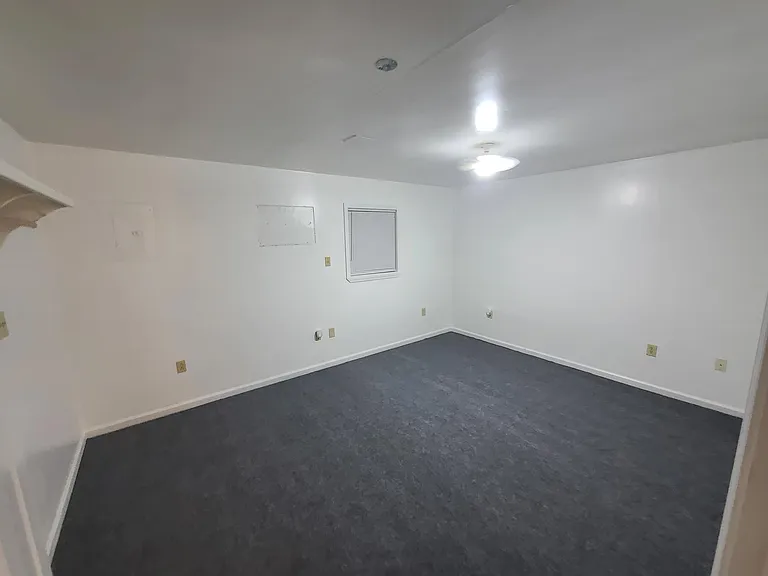 505 Leblanc St — Photo 17