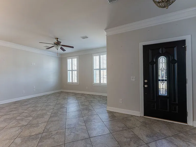 3257 Moonlight Dr — Photo 11