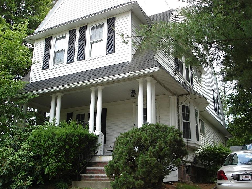 2nd image of 97 South St