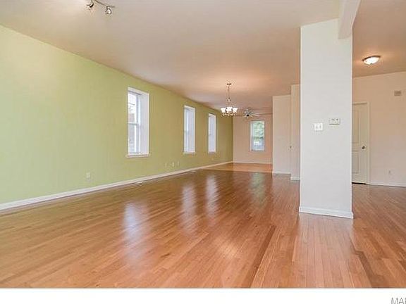 2nd image of 2715 Michigan Ave