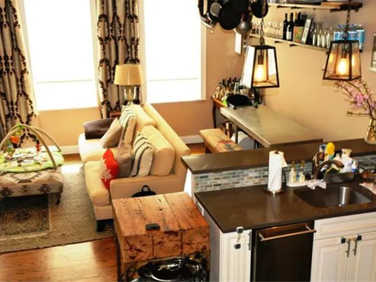 945 2nd Ave #PENTHOUSE — Photo 3