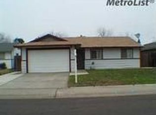 4433 Baumgart Way, Sacramento, CA 95838