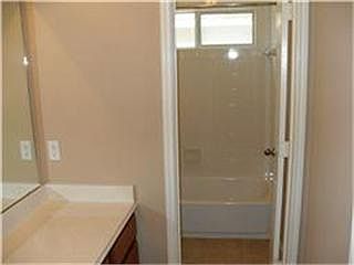 1st image of 13711 Kingston River Ln