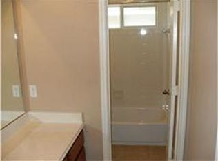 13711 Kingston River Ln, Houston, TX 77044