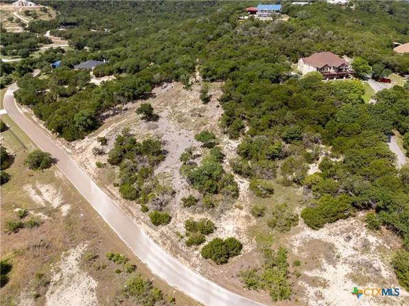 1259 Windy Hill Rd, Salado, TX 76571