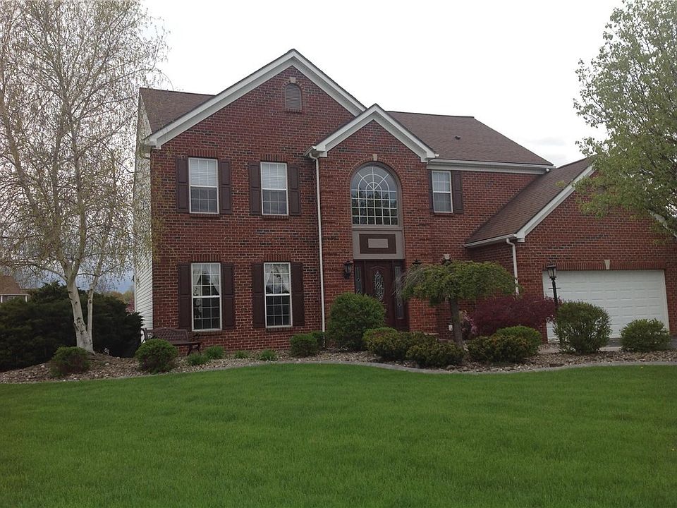 1st image of 209 Southshore Pl N