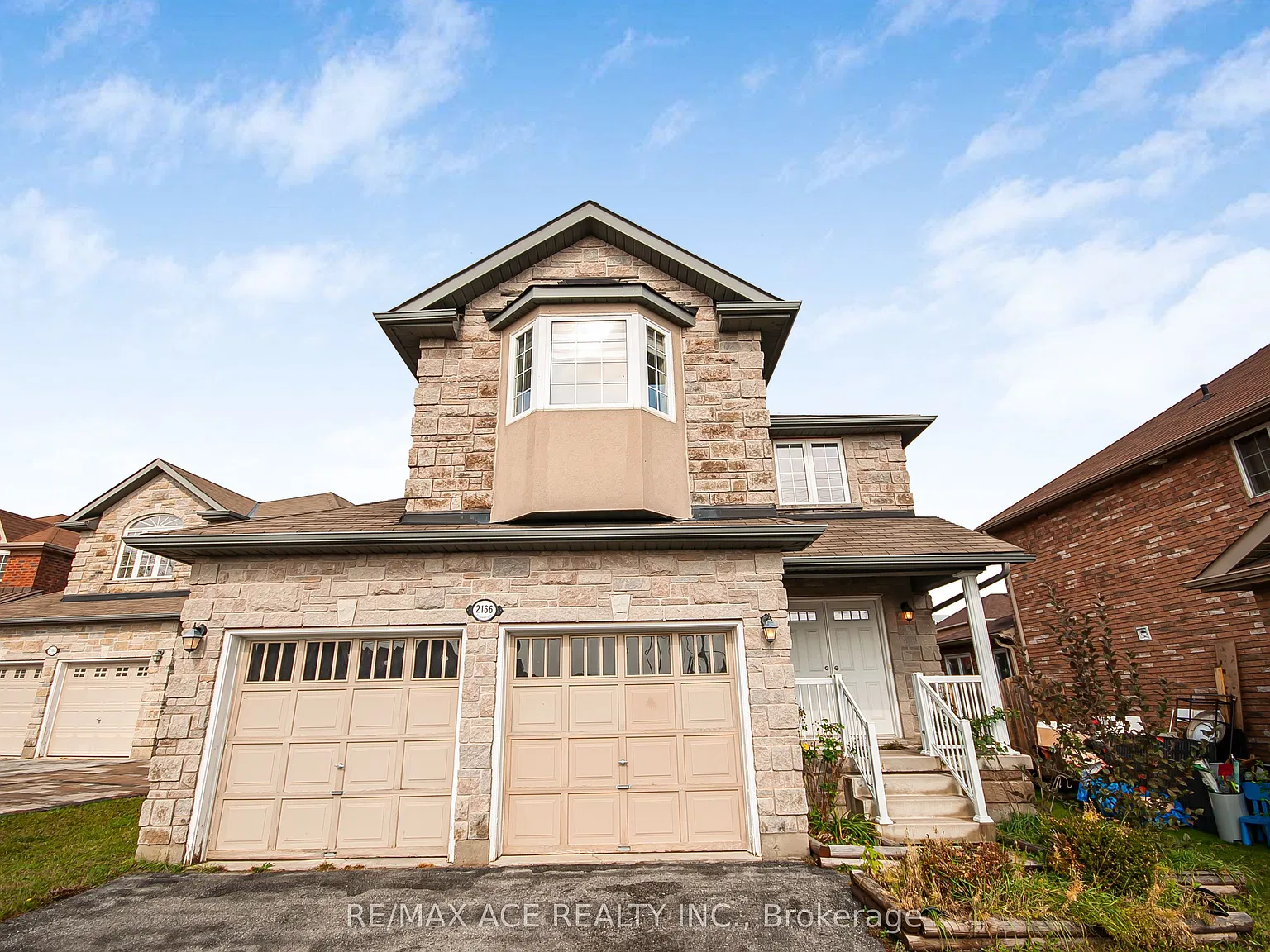 3 bed, $2,800 — Photo 3