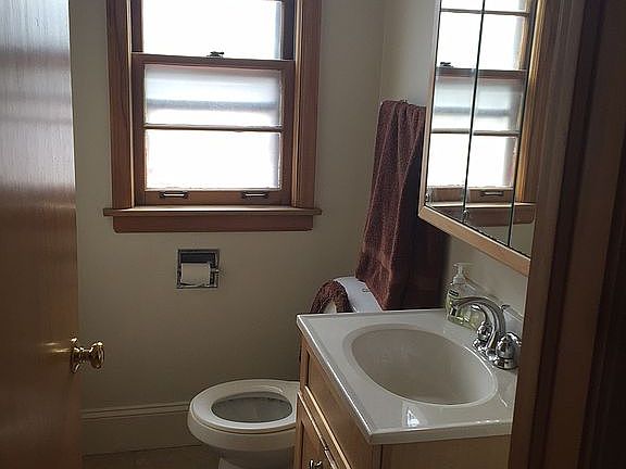 5th image of 1307 N Harlem Ave