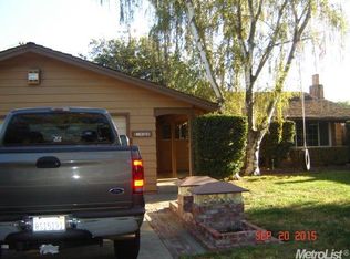 1430 Locke Rd, Modesto, CA 95355